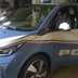 bmw i3 polizia expo 2015 3