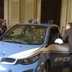 bmw i3 polizia expo 2015 4