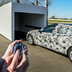 bmw serie 7 2015 tecnica 15