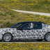 bmw serie 7 2015 tecnica 18