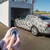 bmw serie 7 2015 tecnica 22