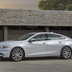 chevrolet malibu 2015 05