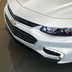chevrolet malibu 2015 08