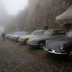 citroen ds raduno 60 anni 02