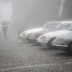 citroen ds raduno 60 anni 04