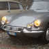 citroen ds raduno 60 anni 07