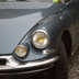 citroen ds raduno 60 anni 08