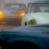 citroen ds raduno 60 anni 10
