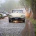 citroen ds raduno 60 anni 13