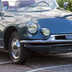 citroen ds raduno 60 anni 17