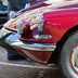 citroen ds raduno 60 anni 18