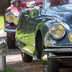 citroen ds raduno 60 anni 20