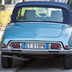 citroen ds raduno 60 anni 29