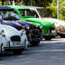 citroen ds raduno 60 anni 30
