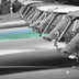 citroen ds raduno 60 anni 33