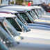 citroen ds raduno 60 anni 35