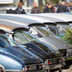 citroen ds raduno 60 anni 36