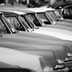 citroen ds raduno 60 anni 37