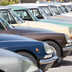 citroen ds raduno 60 anni 38