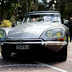 citroen ds raduno 60 anni 39