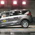 crash test euroncap 4 0