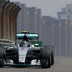 ferrari mercedes formula1 2015 cina 1