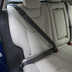 ford cinture posteriori airbag 3