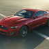 ford mustang 2015 europa 03