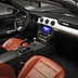 ford mustang 2015 europa 11