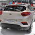 geely emgrand cross 2014 1