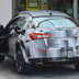 maserati levante spy 1 0