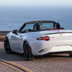 mazda mx 5 club 2015 13