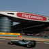 mercedes formula1 2015 mercedes 6