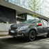 peugeot 2008 matt black 03