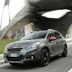 peugeot 2008 matt black 05