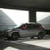 peugeot 2008 matt black 07