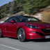 peugeot rcz r 2013 04