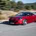 peugeot rcz r 2013 10