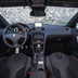 peugeot rcz r 2013 16