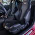 peugeot rcz r 2013 17