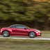 peugeot rcz r 2013 24