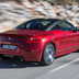 peugeot rcz r 2013 28