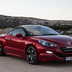 peugeot rcz r 2013 36