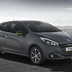 peugeot 208 icesilver 1502pc002
