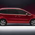 seat alhambra 2015 restyling 04