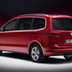 seat alhambra 2015 restyling 06