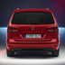 seat alhambra 2015 restyling 08
