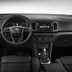 seat alhambra 2015 restyling 10