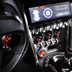 subaru brz sti concept 13