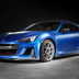 subaru brz sti concept 17
